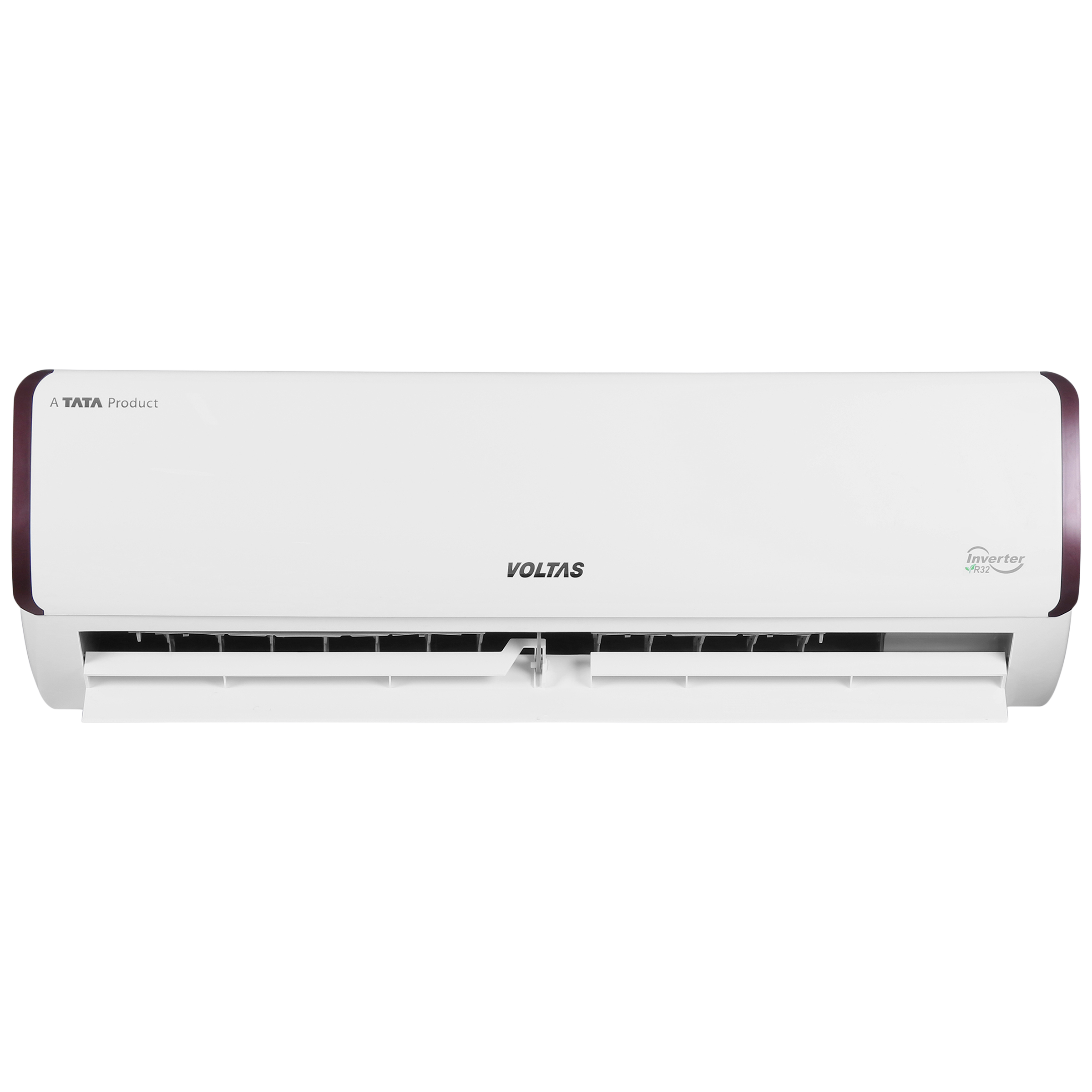 Voltas 3 deals star ac price